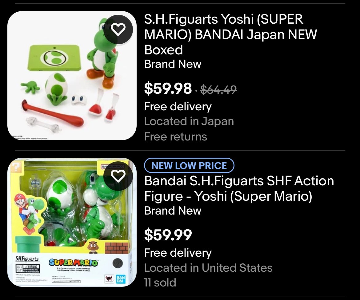 MasterOfPasta tweet media