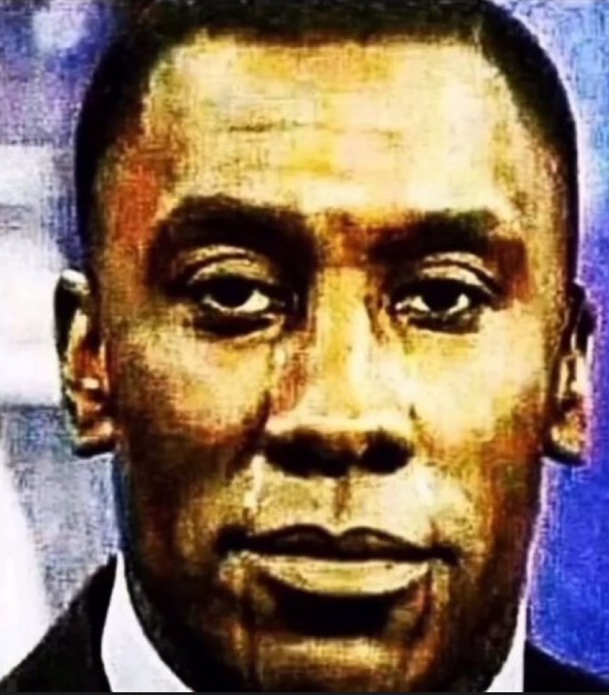 MasterOfPasta tweet media