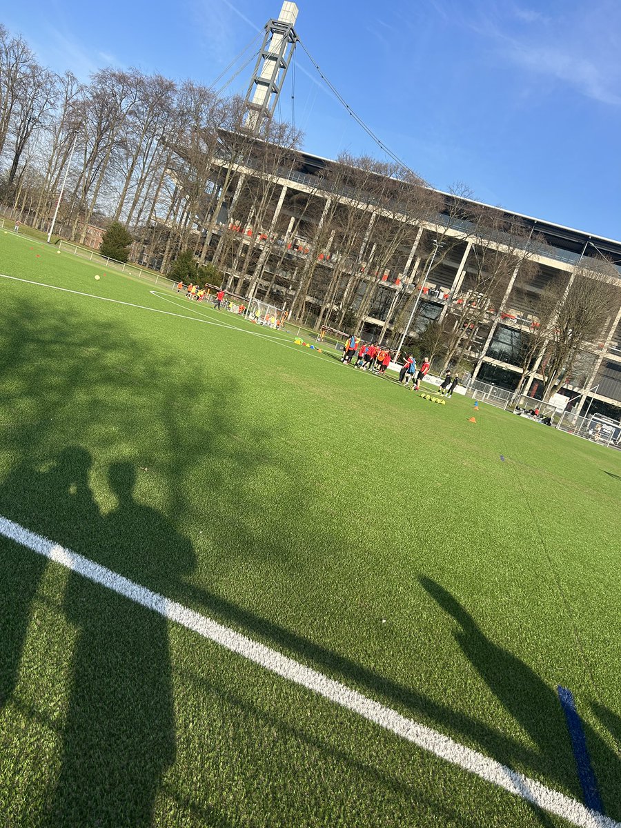 RINTAROU tweet media