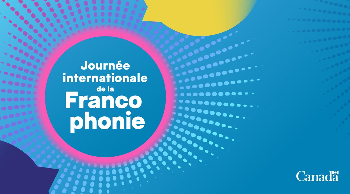 SCRS Canada tweet media