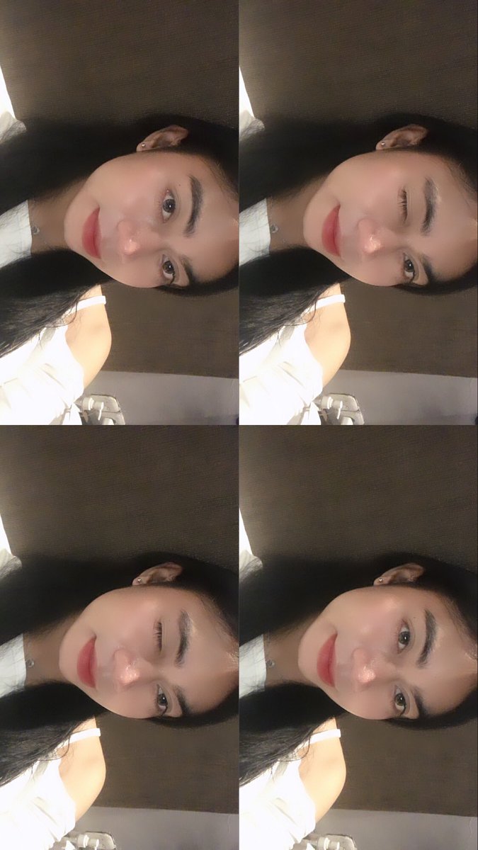 Lolaa Ts tweet media