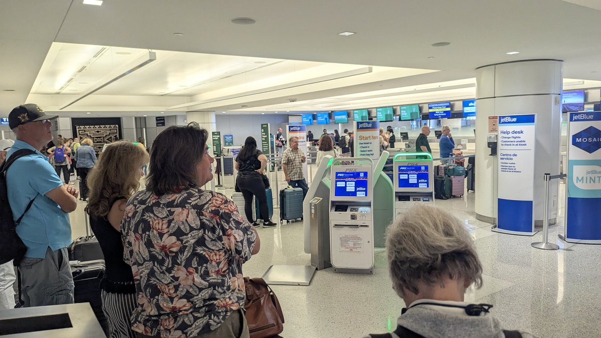 Kerry Sanders tweet media