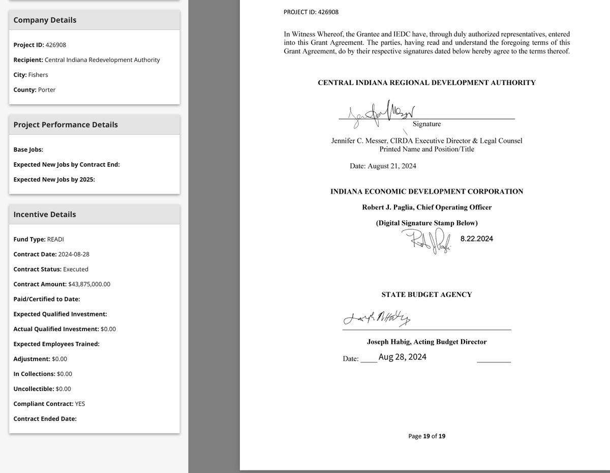 Barbara bessolo tweet media