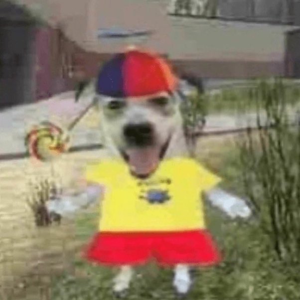 artkanej's tweet image. imagino o hoseok bem assim escrevendo 
“é tao apertadinho 😢 quero dizer, o nosso relacionamento, sabe…”