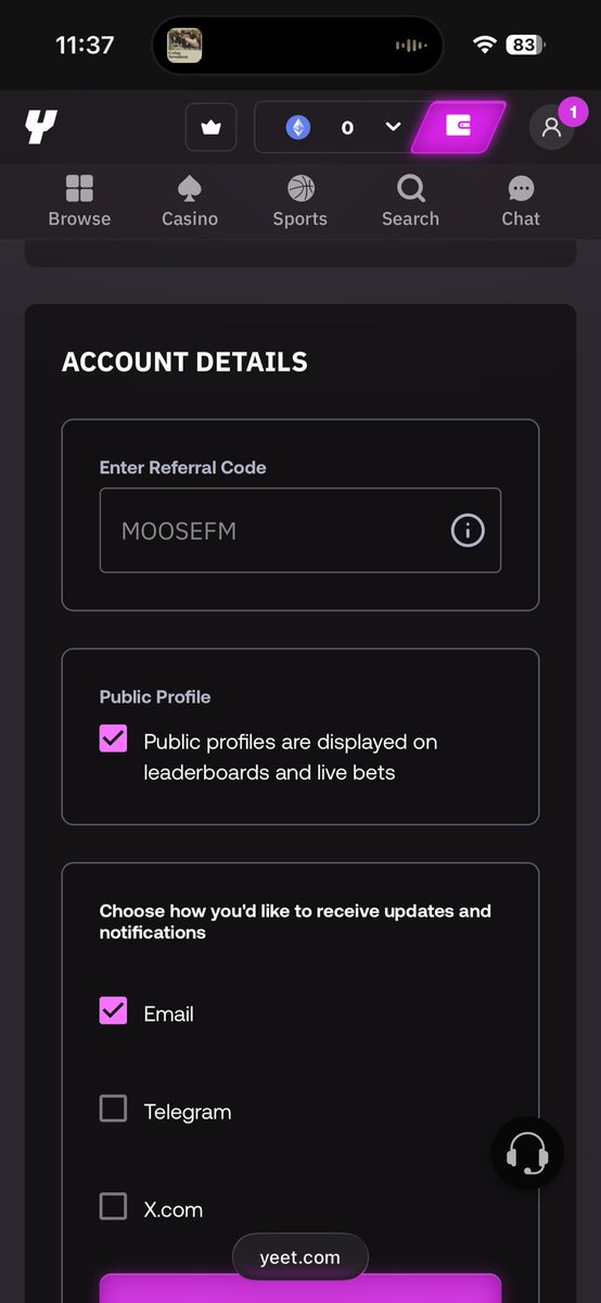 Mythra ⋆˚✿˖° tweet media
