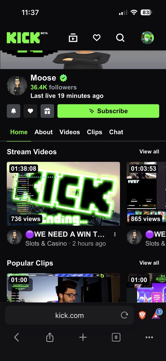 Mythra ⋆˚✿˖° tweet media