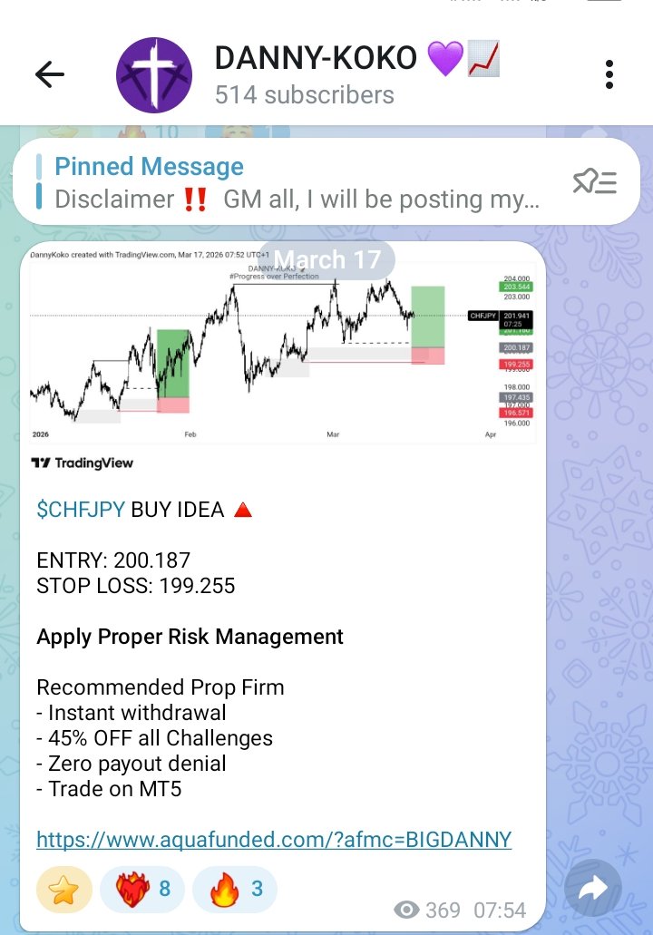 DANNY KOKO tweet media