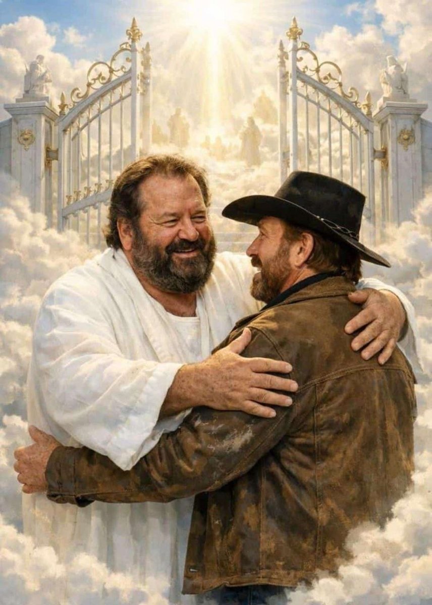 Lieblingskoch ꥟ 𓆉 ꥟ #WLM tweet media