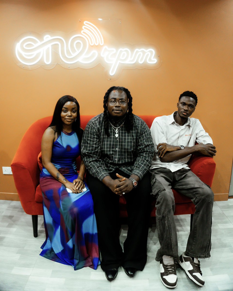 THE First Baby 🍼 tweet media