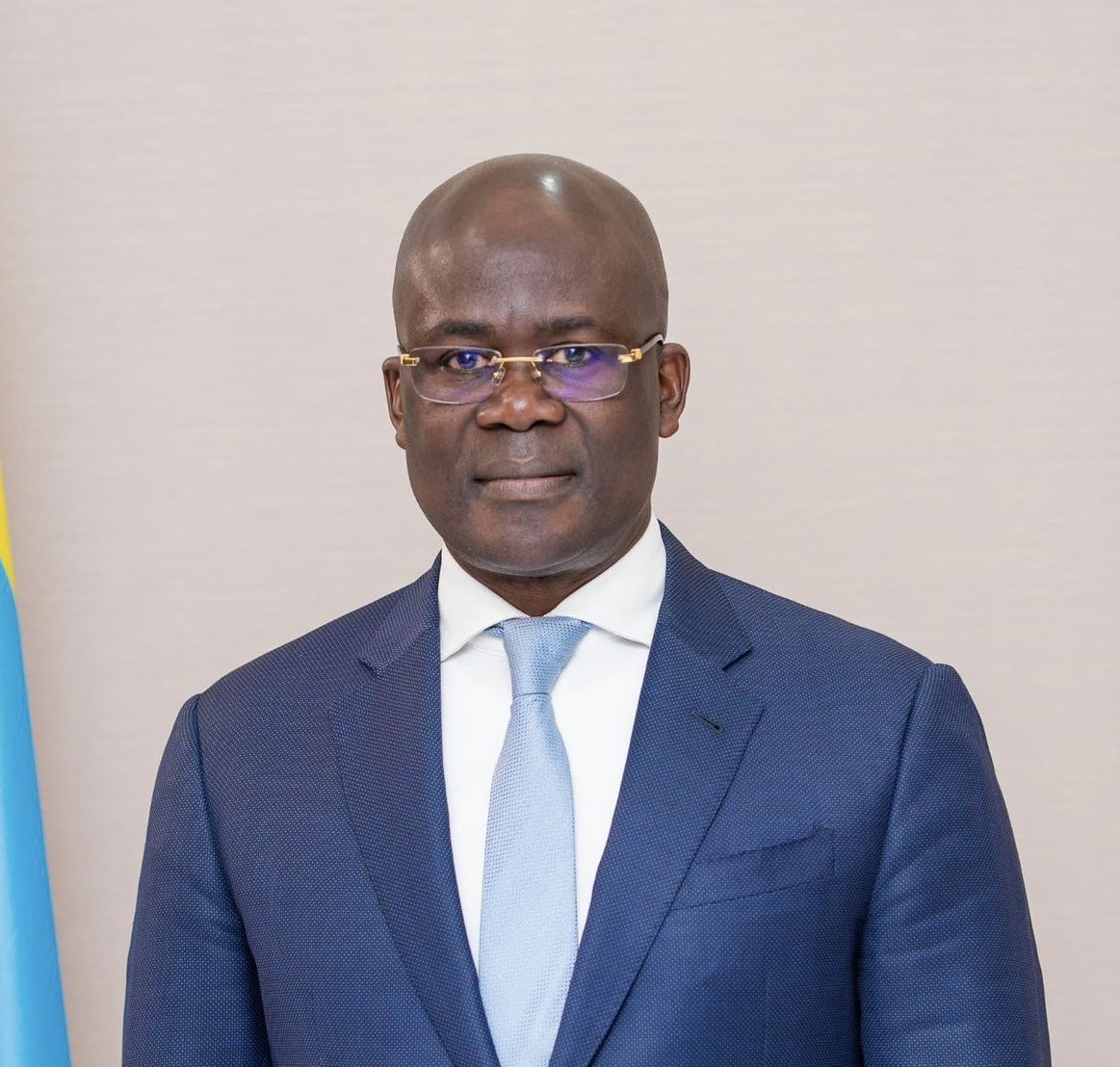 PLUSINFO.CD tweet media