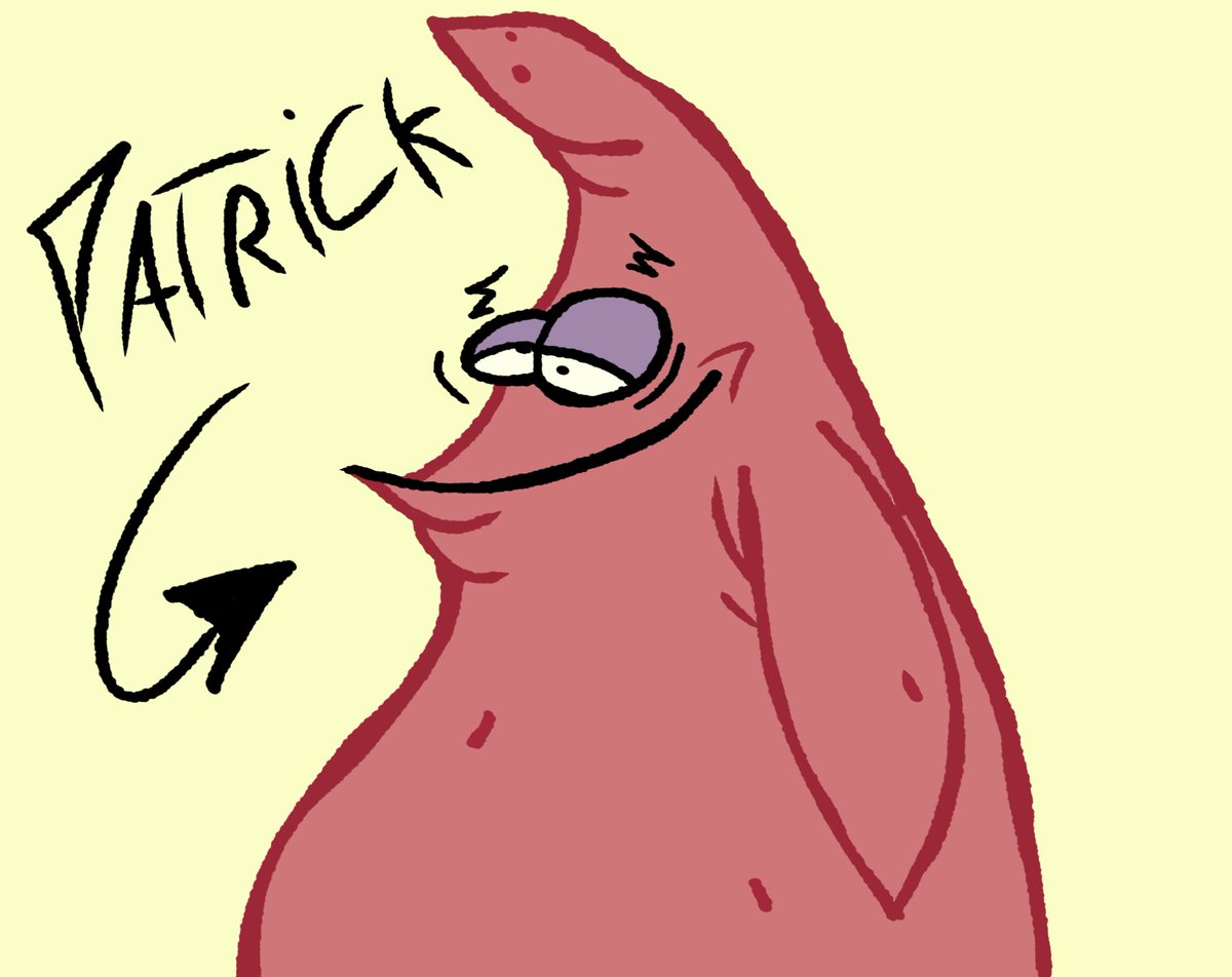 Bungle Jungle tweet media