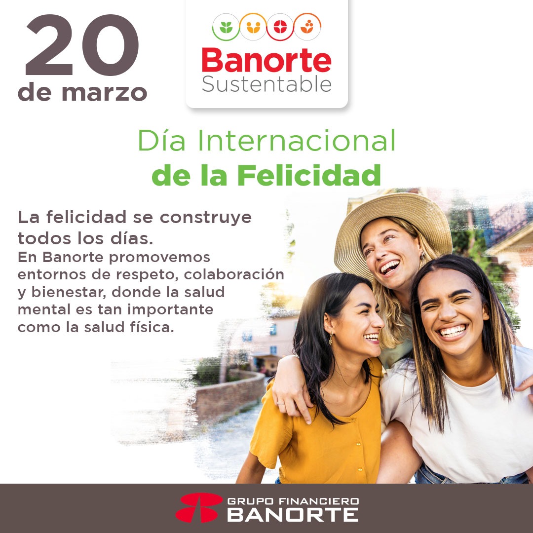 GFBanorte México tweet media