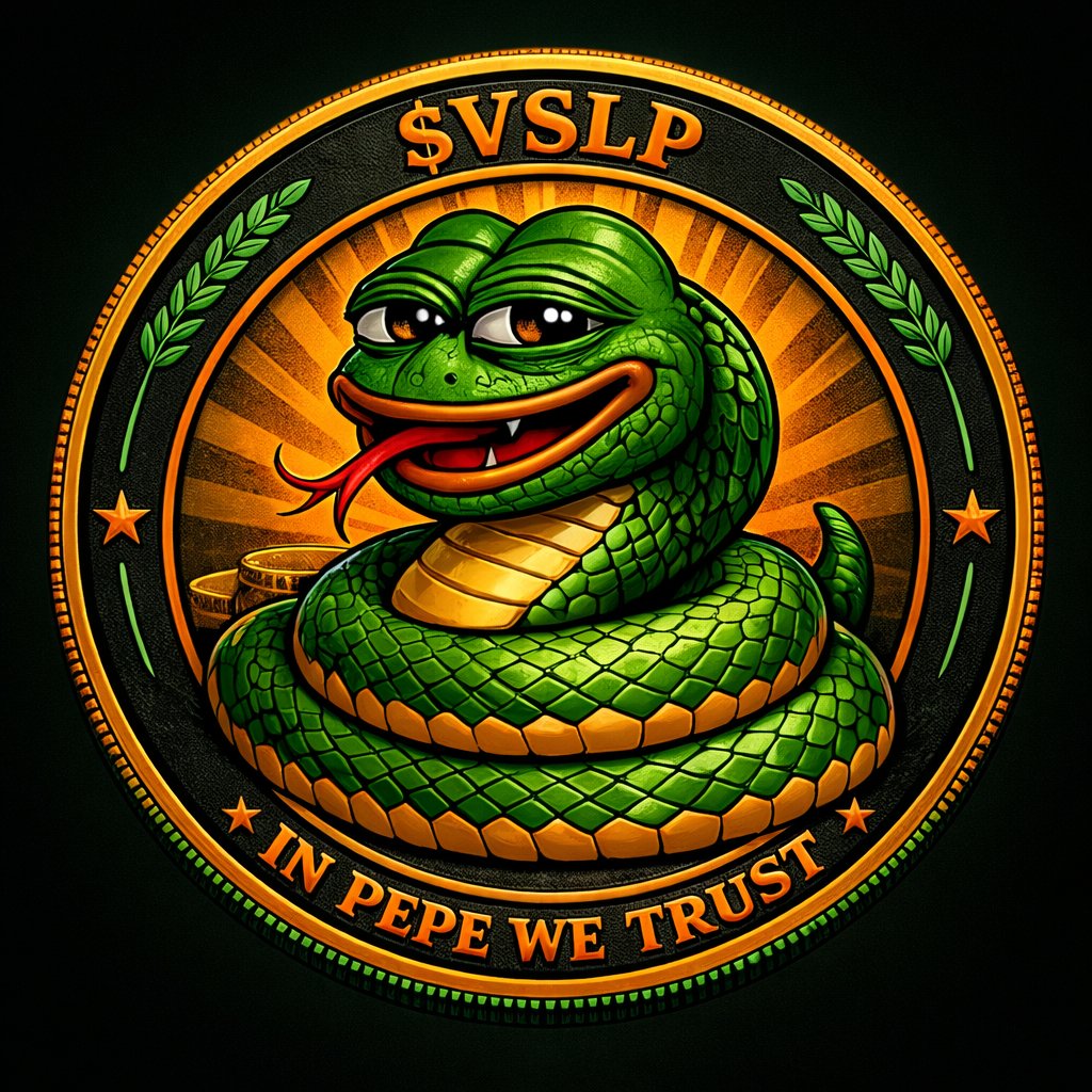 SlitherPepeCoin tweet media