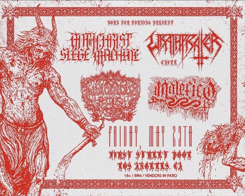 MUSIC EXTREME tweet media