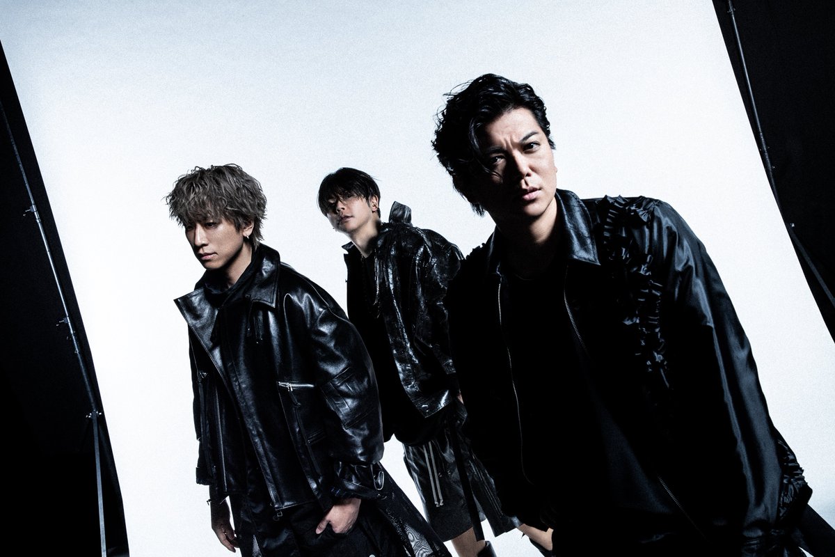 NEWS | ELOV-Label tweet media