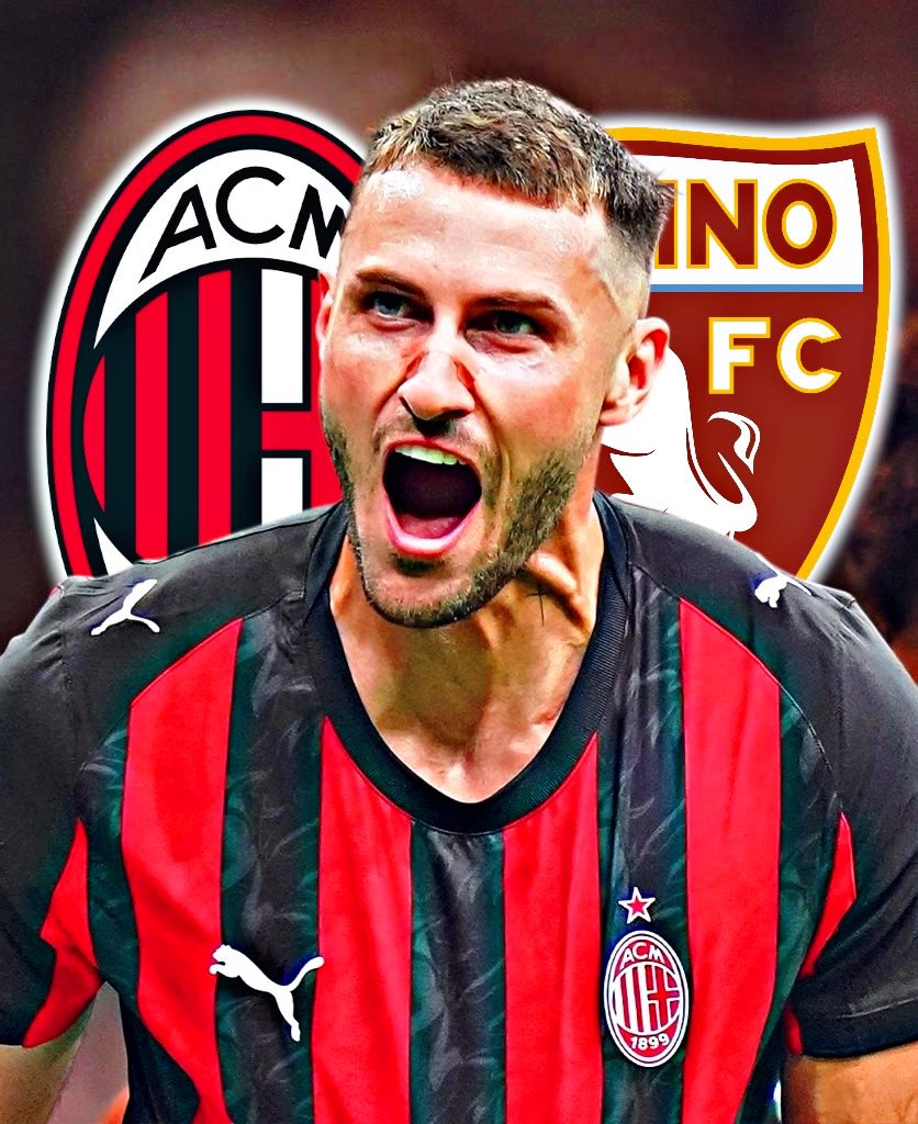 All Fútbol MX 🇲🇽 tweet media