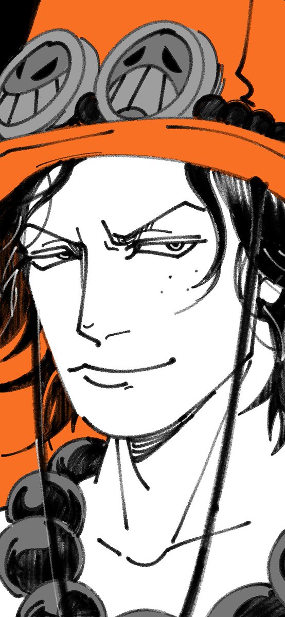 dizzy🍀 tweet media