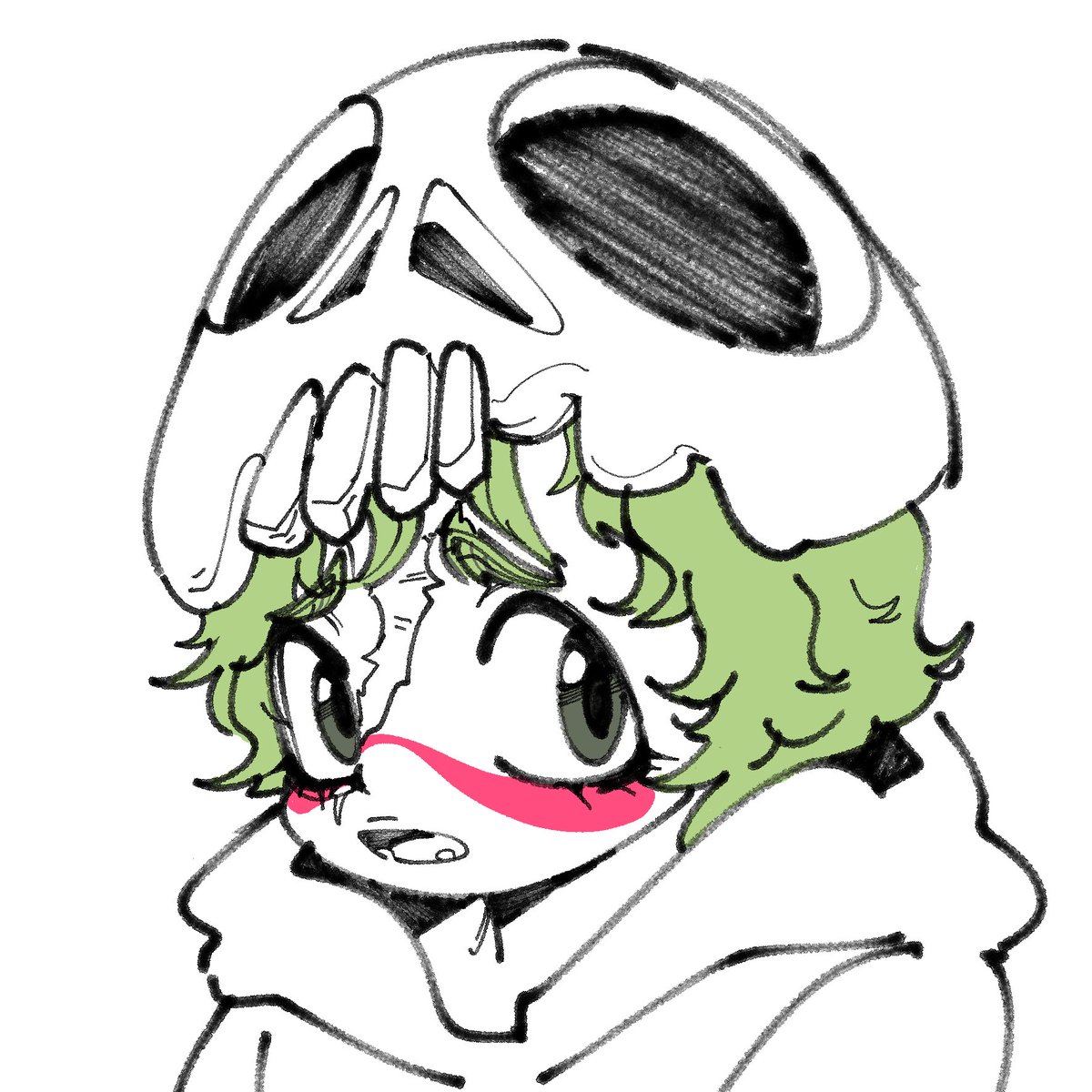 dizzy🍀 tweet media