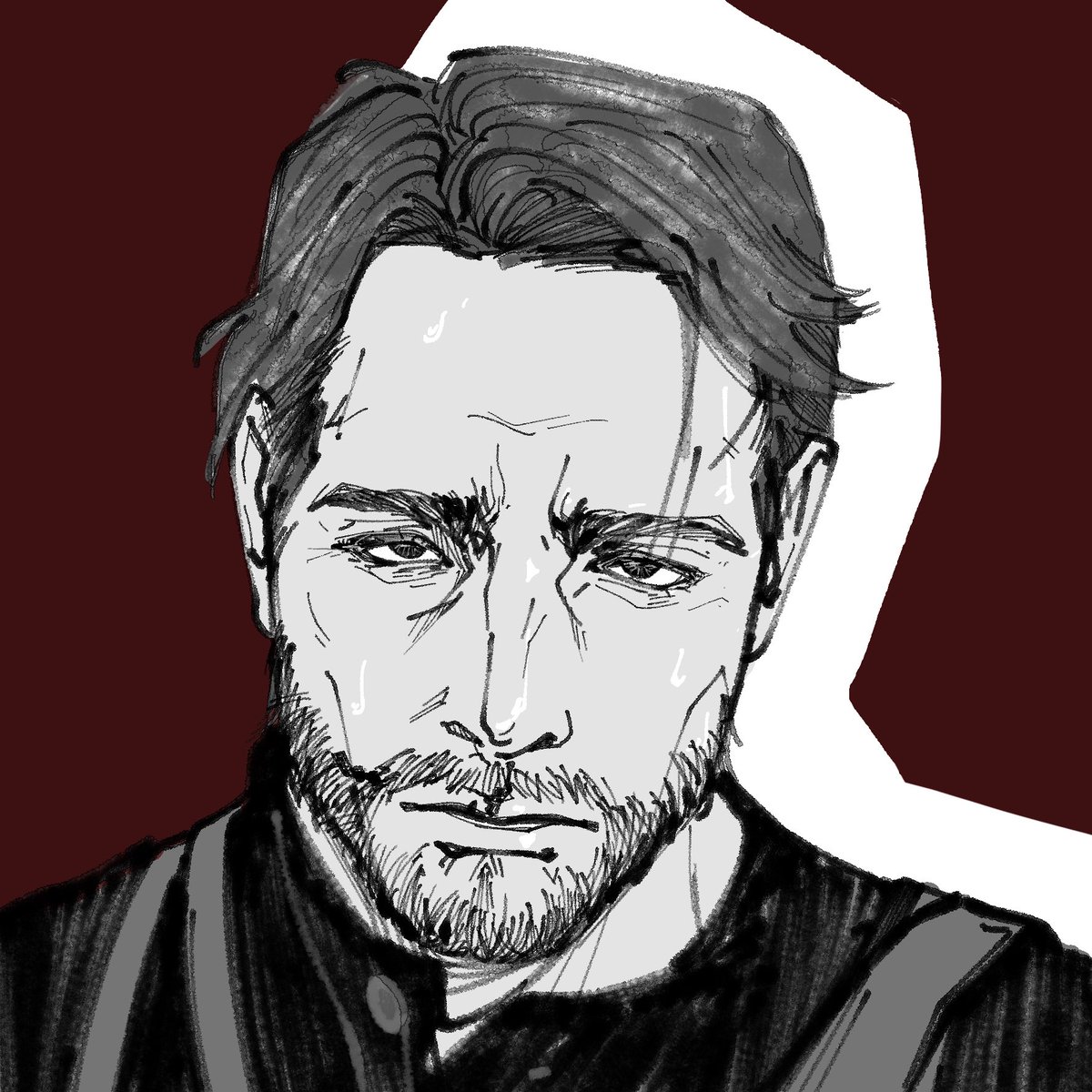 dizzy🍀 tweet media