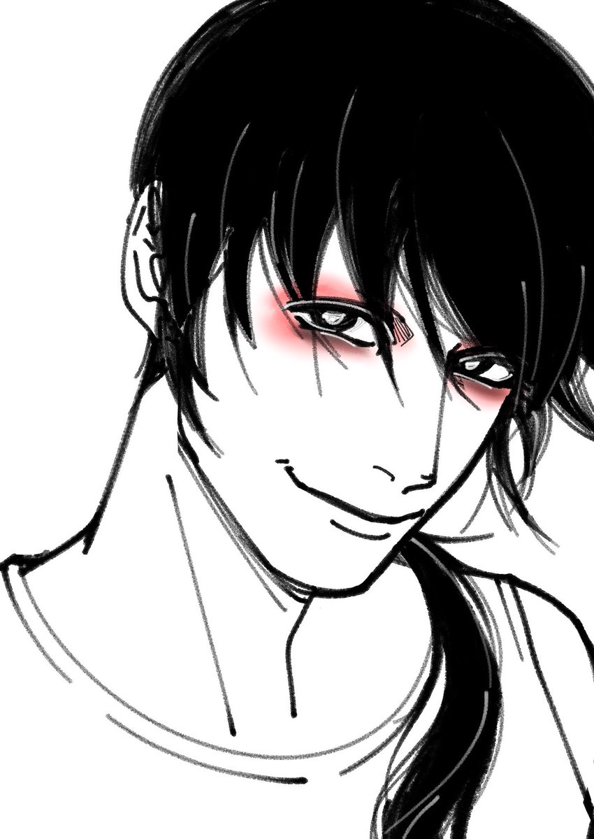 dizzy🍀 tweet media