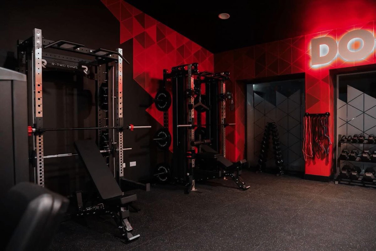 Daniel Kelly tweet media