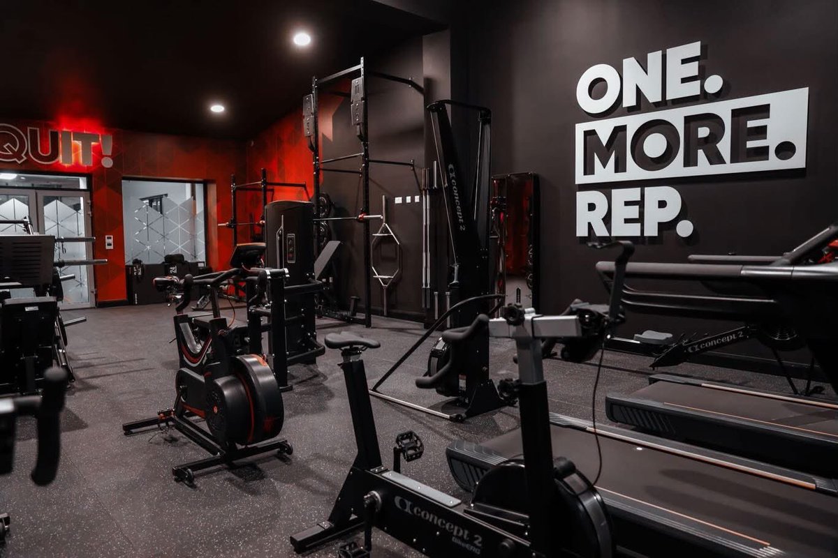 Daniel Kelly tweet media