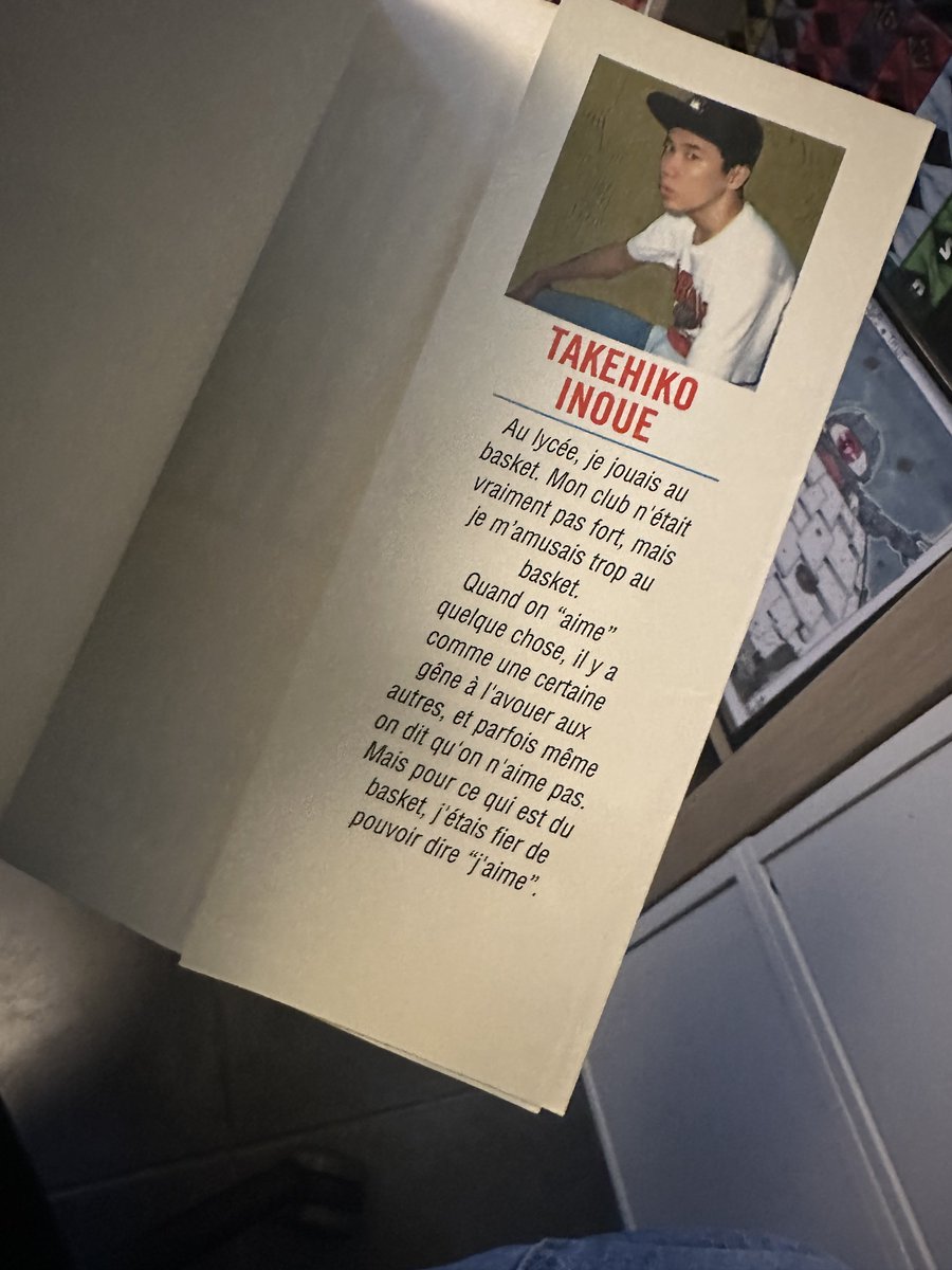 Chroniques Comics - FabB tweet media