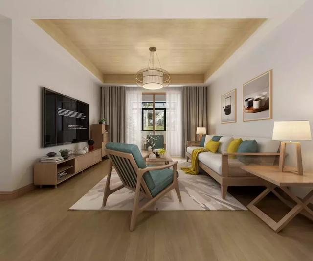 PixelArt ❤️ Memecoin tweet media