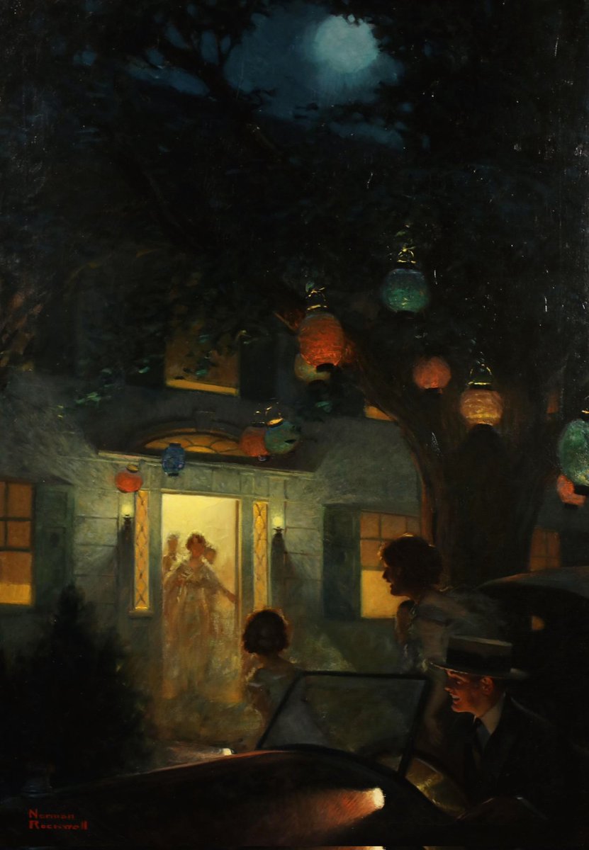 •R•S• tweet media