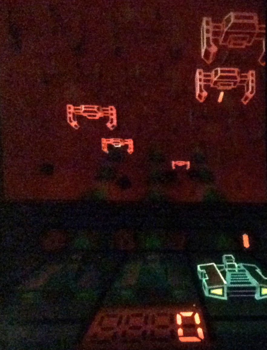 jon | super vhs tweet media