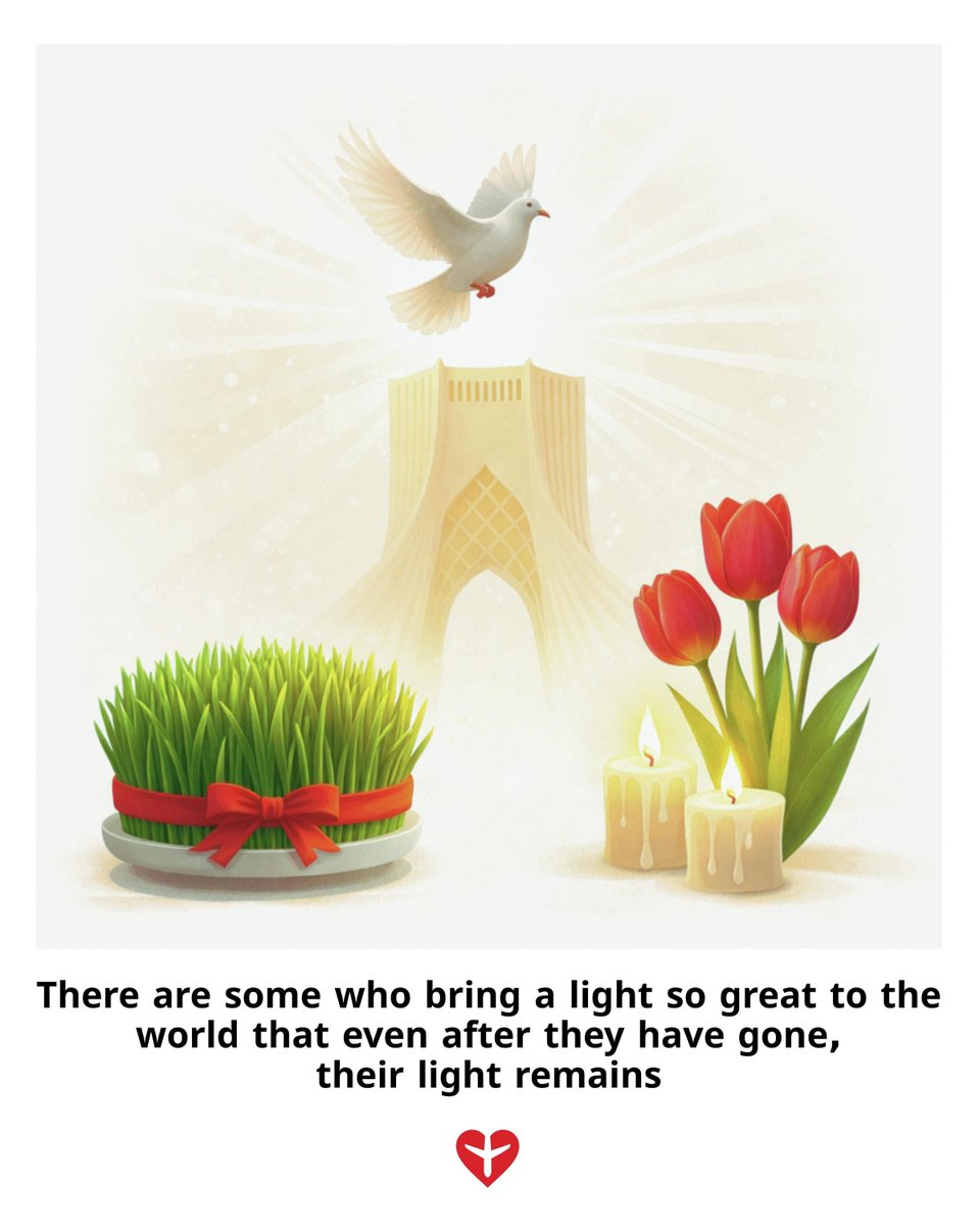 Association of Families of Flight PS752 Victims tweet media