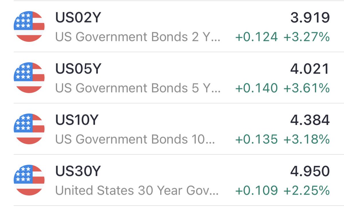 Navroop Singh tweet media