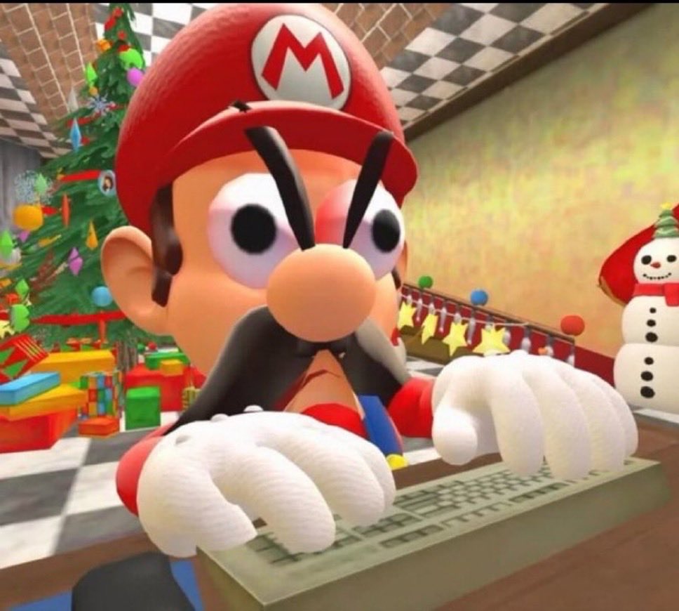 よしぴー　札幌の新高1 tweet media