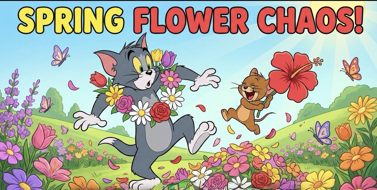 Raquelle Herbst 🧋🐈🦆 tweet media