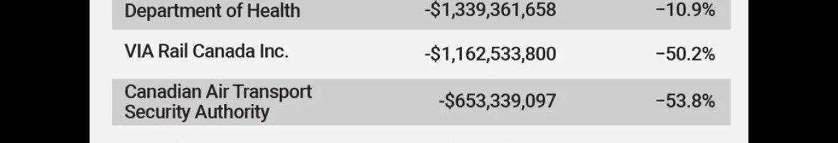 Kerch 🍉 tweet media