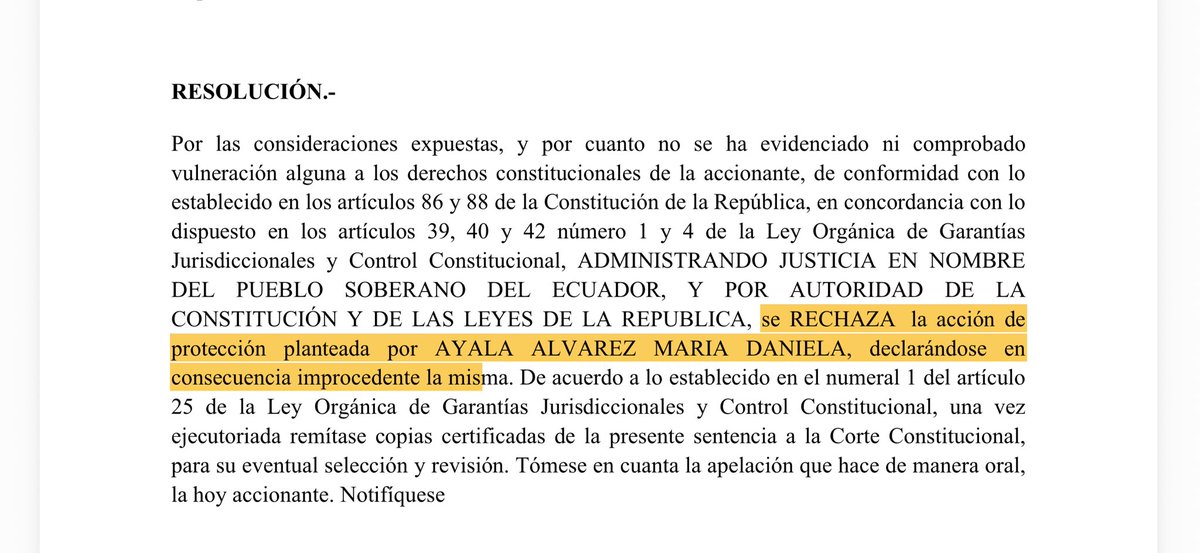 Pato Rosero. 🔥🇪🇨 tweet media