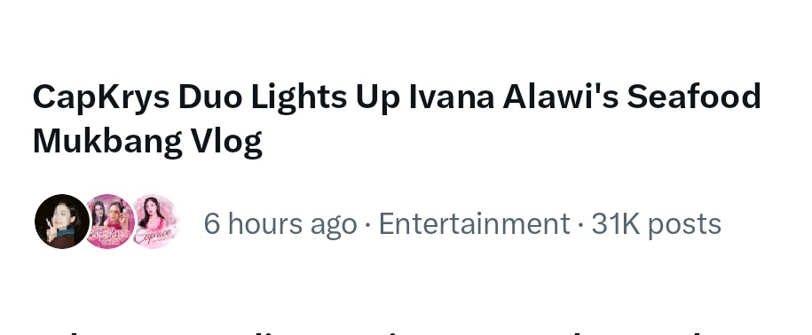 j ᥫ᭡.ִֶָ𓂃 tweet media