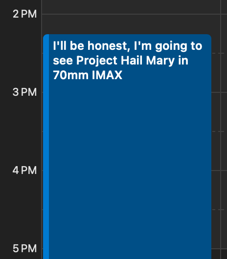 Robert Chandler tweet media