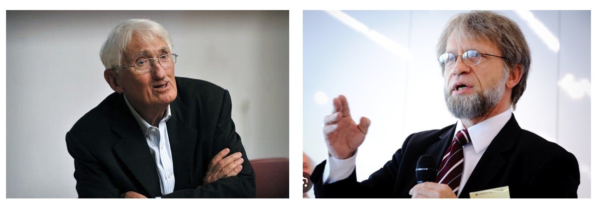 JorgeHernánCárdenasS tweet media