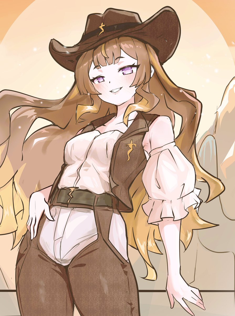 Katosh 🧟‍♀️ ,💍, 🦖 VGEN OPEN ! tweet media