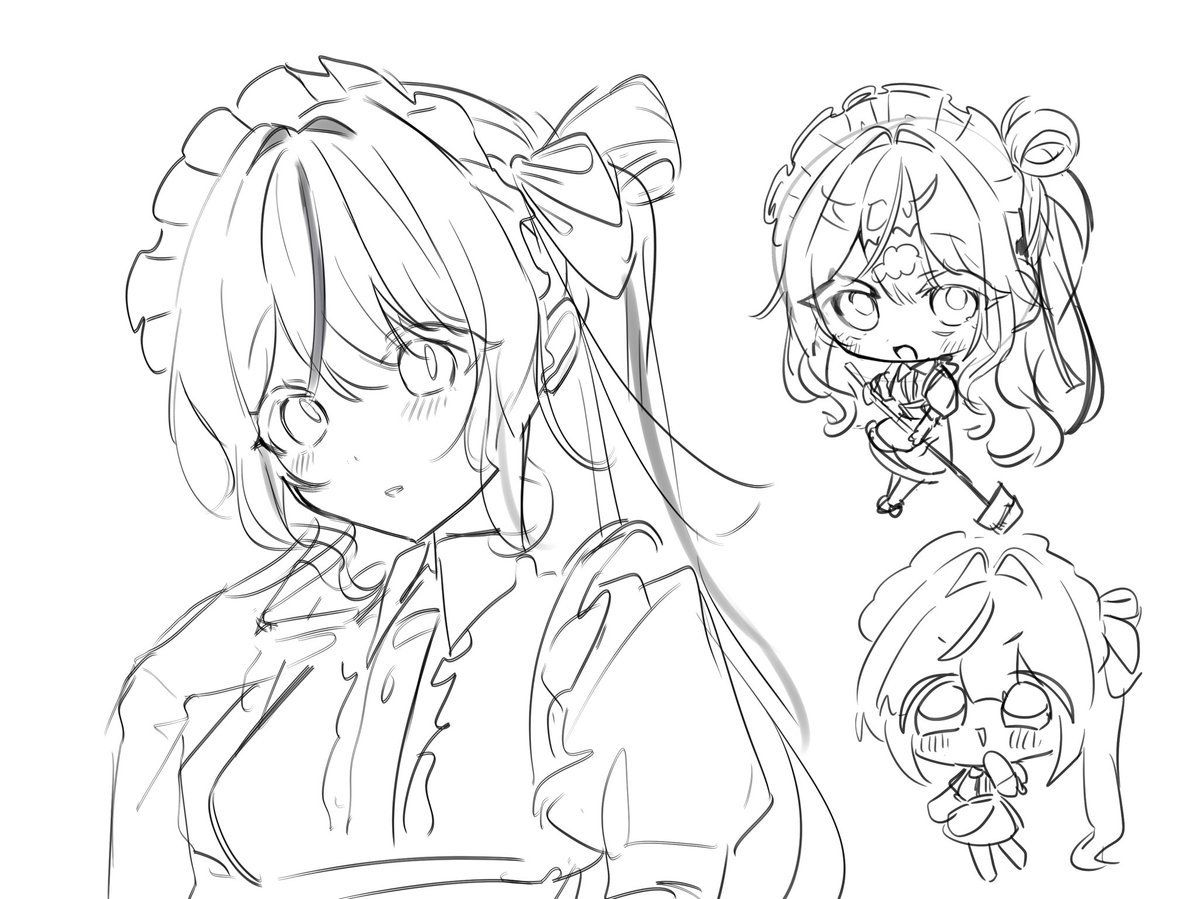 르댜_ / 붕스온 서T1 tweet media