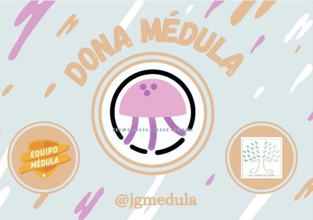 Trinidad Castillo tweet media