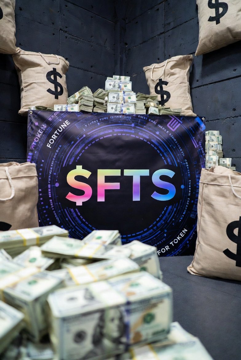 (FTS) Foot Stabber’s tweet media