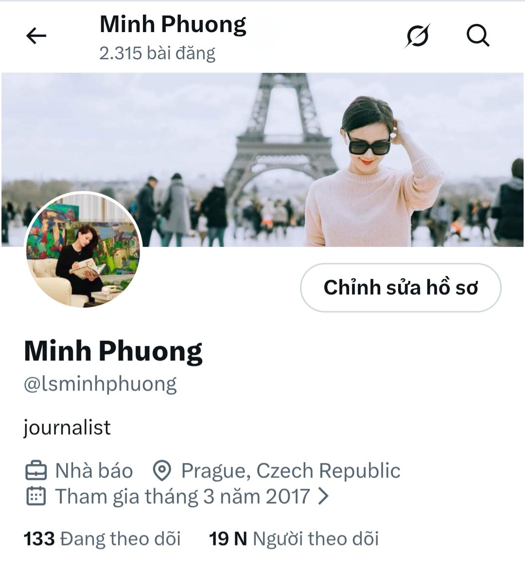 Minh Phuong tweet media