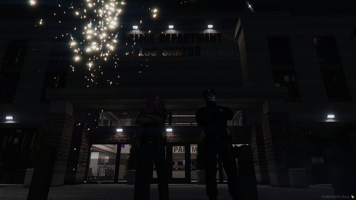 RTpolice_Pinterest tweet media