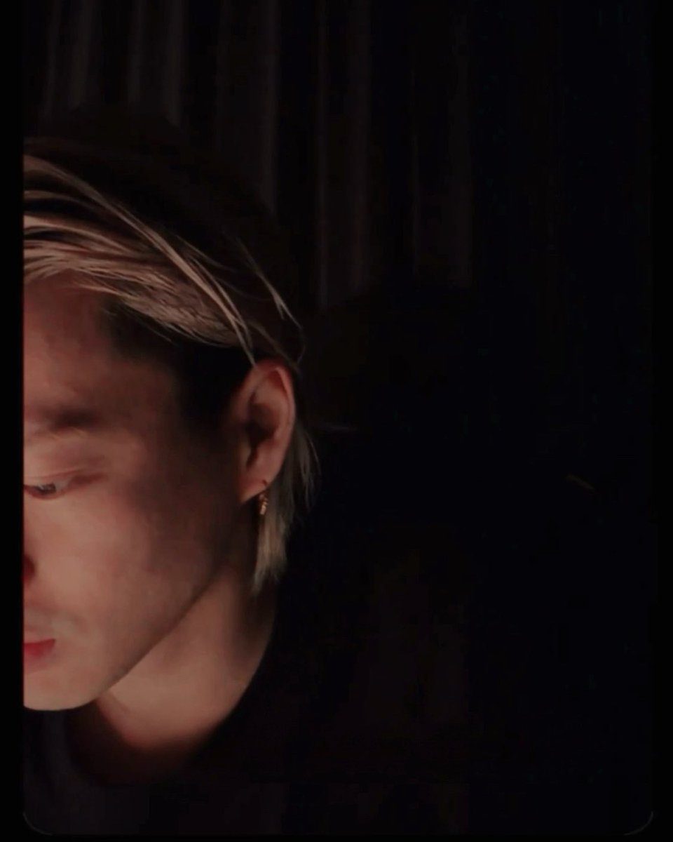 おでぇみるくちぇいく tweet media