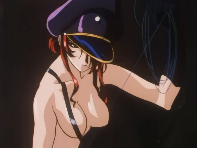 🦊BURI🐟@紅い蝶攻略中 tweet media