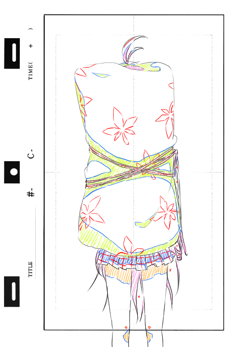 SHAFT BOX tweet media