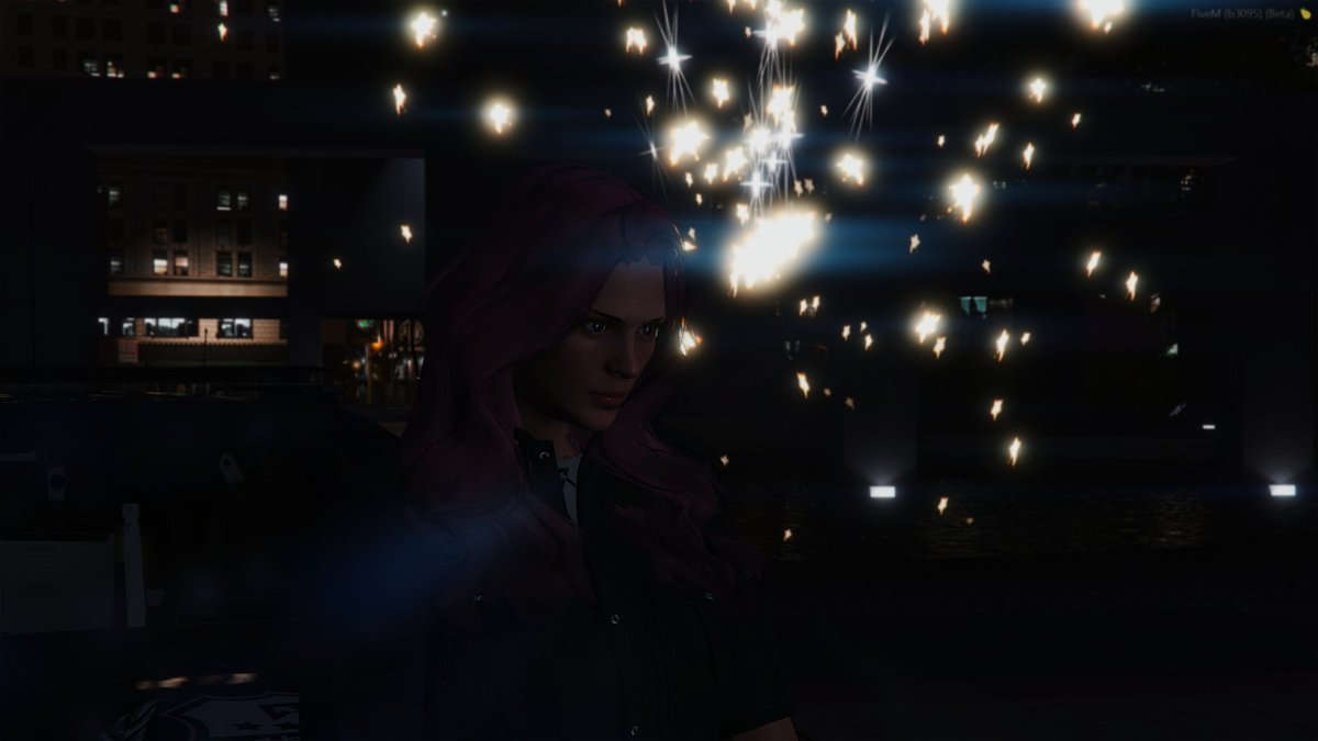 RTpolice_Pinterest tweet media