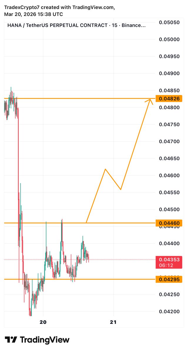 PhantomCrypto tweet media